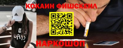 амф Камышлов