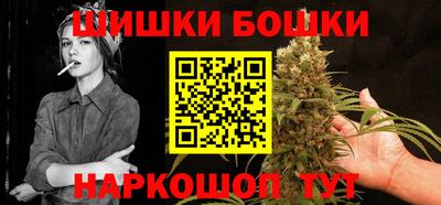 амф Камышлов