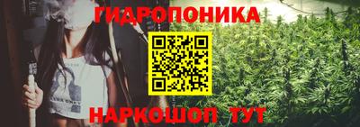 марки nbome Канаш