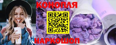 амф Камышлов