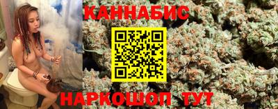 амф Камышлов